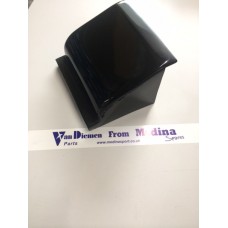 Van Diemen RF99 onwards Battery cover